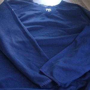 New York Yankees long sleeve